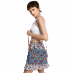 Louis Vuitton M14978 LV x TM Coussin PM - Image 3