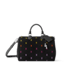 Louis Vuitton M14136 Speedy Bandoulière 40