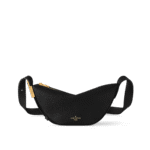 Louis Vuitton M11429 Low Key Bumbag
