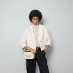 GUCCI HORSEBIT 1955 MINI BAG - Image 9
