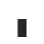 Louis Vuitton M60622 Wallet