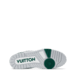 Louis Vuitton 1AIJ04 New LV Trainer Sneaker - Image 4