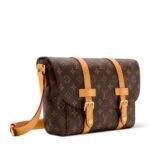 Louis Vuitton M28115 Christopher Messenger - Image 5