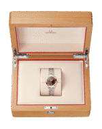 OMEGA Seamaster Aqua Terra 150M - Image 9