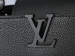 Louis Vuitton M23955 Capucines East-West Mini - Image 8