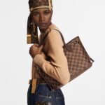 Louis Vuitton N40600 Neverfull PM - Image 2