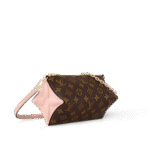 Louis Vuitton M11303 Bloom Pouch
