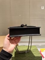 GUCCI Dionysus small shoulder bag - Image 6