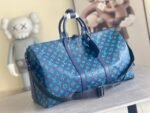 Louis Vuitton M46593 Keepall Bandoulière 50 - Image 2