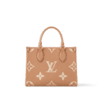 Louis Vuitton M12513 OnTheGo PM