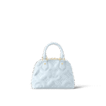 Louis Vuitton M59822 Alma BB