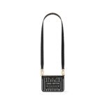 Louis Vuitton M12099 Neverfull Bandoulière Inside Out BB - Image 5