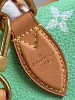 Louis Vuitton M13921 Speedy P9 Bandoulière 40 - Image 10