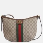 Gucci Ophidia GG Small shoulder bag