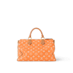Louis Vuitton M13919 Speedy P9 Bandoulière 40 - Image 6
