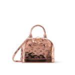 Louis Vuitton M27037 Alma BB