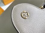 Louis Vuitton M24567 Capucines Mini - Image 7