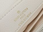 Louis Vuitton M23956 Capucines East-West Mini - Image 10