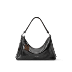 Louis Vuitton M28160 CarryAll East West