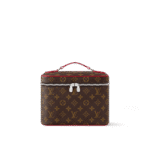 Louis Vuitton M12671 Nice BB