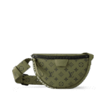 Louis Vuitton M23838 LV Moon Crossbody
