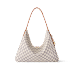 Louis Vuitton N00126 Slouchy MM - Image 3
