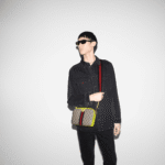 GUCCI Ophidia small crossbody bag - Image 9