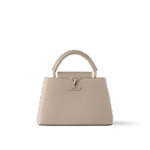 Louis Vuitton M24736 Capucines BB
