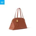 Louis Vuitton M26257 Low Key Duffle Tote - Image 3