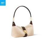 Louis Vuitton M26245 POCHETTE MIA - Image 4