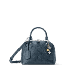 Louis Vuitton M26686 Alma BB