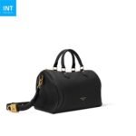 Louis Vuitton M24891 Speedy Soft 30 - Image 2
