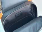 Louis Vuitton M47137 Avenue Slingbag - Image 10