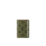Louis Vuitton M82797 Pocket Organizer