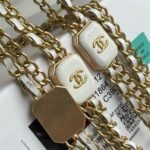 Chanel SMALL VANITY WITH CHAIN AP2931 - Image 7
