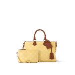 Louis Vuitton M15242 Speedy P9 Bandoulière 30 - Image 6