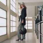 Louis Vuitton M14417 Low Key Cookie MM - Image 2