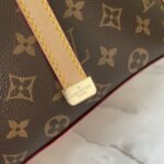 Louis Vuitton M12095 PIANO BAG - Image 5