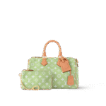 Louis Vuitton M14064 SPEEDY P9 BANDOULIÈRE 30 BAG