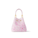 Louis Vuitton M13676 LV x TM NéoNoé BB - Image 4