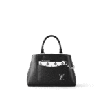 Louis Vuitton M59952 MARELLE TOTE BB Shopping
