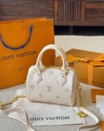 Louis Vuitton M14291 Speedy Bandoulière 20 - Image 10