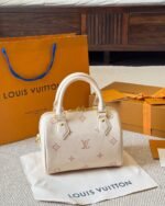 Louis Vuitton M14291 Speedy Bandoulière 20 - Image 7