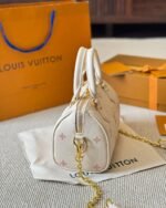 Louis Vuitton M14291 Speedy Bandoulière 20 - Image 3