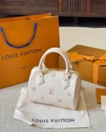 Louis Vuitton M14291 Speedy Bandoulière 20 - Image 8