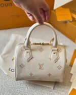 Louis Vuitton M14291 Speedy Bandoulière 20 - Image 5