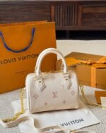 Louis Vuitton M14291 Speedy Bandoulière 20 - Image 2