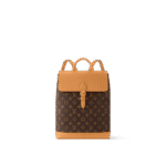 Louis Vuitton M14653 Soho MM