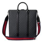 GUCCI MEDIUM GG TOTE - Image 5