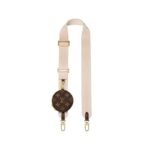 Louis Vuitton OnTheGo PM M46373 - Image 11